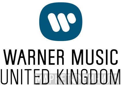 Warner Music United Kingdom - Винил CD и Кассеты лейбла Warner Music United Kingdom на сайте МаркетВинила