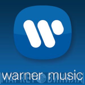 Warner Music - Винил CD и Кассеты лейбла Warner Music на сайте МаркетВинила