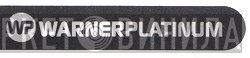 Warner Platinum - Винил CD и Кассеты лейбла Warner Platinum на сайте МаркетВинила