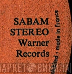 Warner Records  - Винил CD и Кассеты лейбла Warner Records (2) на сайте МаркетВинила