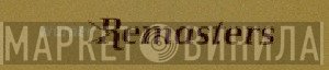 Warner Remasters - Винил CD и Кассеты лейбла Warner Remasters на сайте МаркетВинила