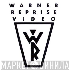 Warner Reprise Video - Винил CD и Кассеты лейбла Warner Reprise Video на сайте МаркетВинила