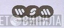 Warner Strategic Marketing Brasil - Винил CD и Кассеты лейбла Warner Strategic Marketing Brasil на сайте МаркетВинила