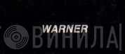 Warner  - Винил CD и Кассеты лейбла Warner (4) на сайте МаркетВинила