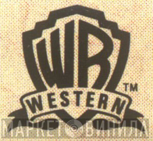 Warner Western - Винил CD и Кассеты лейбла Warner Western на сайте МаркетВинила