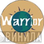 Warrior Records  - Винил CD и Кассеты лейбла Warrior Records (7) на сайте МаркетВинила
