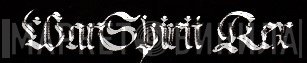 Warspirit Productions - Винил CD и Кассеты лейбла Warspirit Productions на сайте МаркетВинила