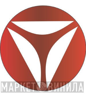 WarthogProductions - Винил CD и Кассеты лейбла WarthogProductions на сайте МаркетВинила