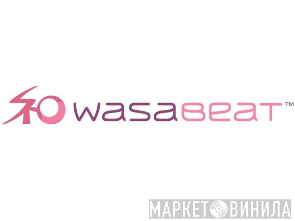 Wasabeat - Винил CD и Кассеты лейбла Wasabeat на сайте МаркетВинила