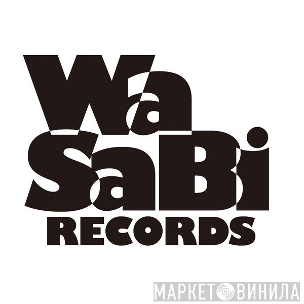 Wasabi Records  - Винил CD и Кассеты лейбла Wasabi Records (4) на сайте МаркетВинила