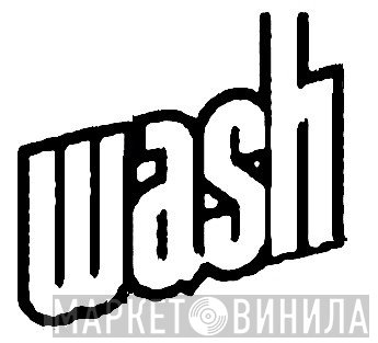 Wash - Винил CD и Кассеты лейбла Wash на сайте МаркетВинила
