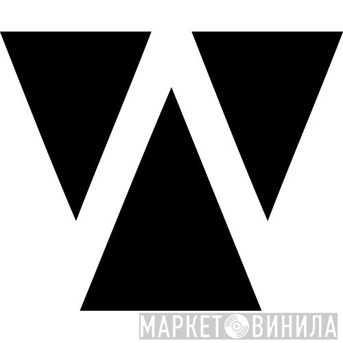 Washy Tapes - Винил CD и Кассеты лейбла Washy Tapes на сайте МаркетВинила