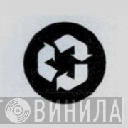 WasteCorps. - Винил CD и Кассеты лейбла WasteCorps. на сайте МаркетВинила