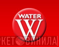 Water Music Taiwan Ltd - Винил CD и Кассеты лейбла Water Music Taiwan Ltd на сайте МаркетВинила