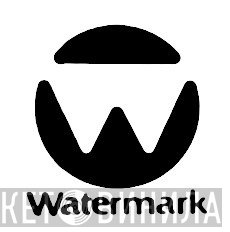 Watermark - Винил CD и Кассеты лейбла Watermark на сайте МаркетВинила