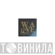 Wave Records  - Винил CD и Кассеты лейбла Wave Records (12) на сайте МаркетВинила