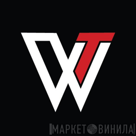 Wave Tension Records - Винил CD и Кассеты лейбла Wave Tension Records на сайте МаркетВинила