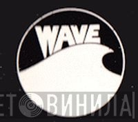 Wave  - Винил CD и Кассеты лейбла Wave (3) на сайте МаркетВинила