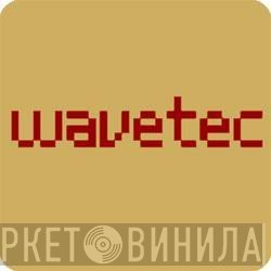 WaveTec - Винил CD и Кассеты лейбла WaveTec на сайте МаркетВинила