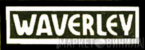 Waverley - Винил CD и Кассеты лейбла Waverley на сайте МаркетВинила