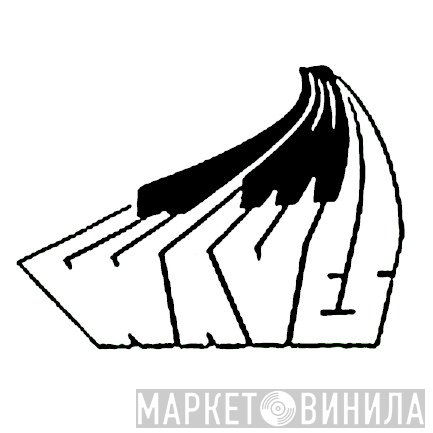 Waves - Винил CD и Кассеты лейбла Waves на сайте МаркетВинила