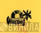 Wavetone Records - Винил CD и Кассеты лейбла Wavetone Records на сайте МаркетВинила