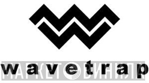 Wavetrap - Винил CD и Кассеты лейбла Wavetrap на сайте МаркетВинила