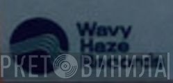 Wavy Haze Records - Винил CD и Кассеты лейбла Wavy Haze Records на сайте МаркетВинила
