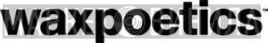 Wax Poetics Records - Винил CD и Кассеты лейбла Wax Poetics Records на сайте МаркетВинила
