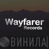 Wayfarer Records - Винил CD и Кассеты лейбла Wayfarer Records на сайте МаркетВинила