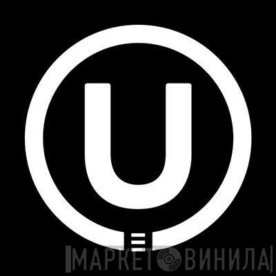 We Are Unified - Винил CD и Кассеты лейбла We Are Unified на сайте МаркетВинила
