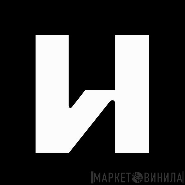 Weaponry - Винил CD и Кассеты лейбла Weaponry на сайте МаркетВинила