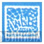 Web Entertainment  - Винил CD и Кассеты лейбла Web Entertainment (2) на сайте МаркетВинила