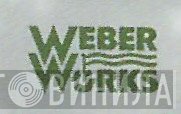 Weber Works - Винил CD и Кассеты лейбла Weber Works на сайте МаркетВинила