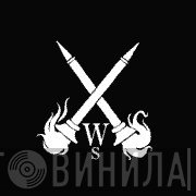 Wednesday Sound - Винил CD и Кассеты лейбла Wednesday Sound на сайте МаркетВинила