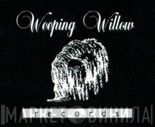 Weeping Willow Records  - Винил CD и Кассеты лейбла Weeping Willow Records (2) на сайте МаркетВинила