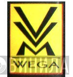 Wega Music UK. Ltd. - Винил CD и Кассеты лейбла Wega Music UK. Ltd. на сайте МаркетВинила