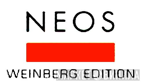 Weinberg Edition - Винил CD и Кассеты лейбла Weinberg Edition на сайте МаркетВинила