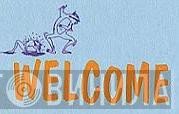 Welcome - Винил CD и Кассеты лейбла Welcome на сайте МаркетВинила