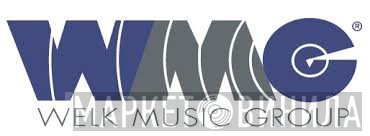 Welk Music Group - Винил CD и Кассеты лейбла Welk Music Group на сайте МаркетВинила