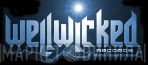 WellWicked - Винил CD и Кассеты лейбла WellWicked на сайте МаркетВинила