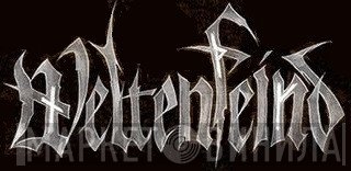 Weltenfeind - Винил CD и Кассеты лейбла Weltenfeind на сайте МаркетВинила