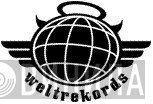 Weltrekords - Винил CD и Кассеты лейбла Weltrekords на сайте МаркетВинила