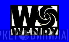 Wendy - Винил CD и Кассеты лейбла Wendy на сайте МаркетВинила