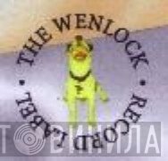 Wenlock - Винил CD и Кассеты лейбла Wenlock на сайте МаркетВинила