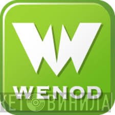 Wenod Records - Винил CD и Кассеты лейбла Wenod Records на сайте МаркетВинила