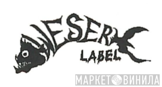 Weser Label - Винил CD и Кассеты лейбла Weser Label на сайте МаркетВинила