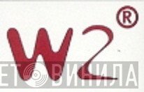 West 2 Recordings - Винил CD и Кассеты лейбла West 2 Recordings на сайте МаркетВинила