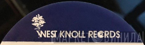 West Knoll Records - Винил CD и Кассеты лейбла West Knoll Records на сайте МаркетВинила