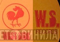 West Side  - Винил CD и Кассеты лейбла West Side (2) на сайте МаркетВинила